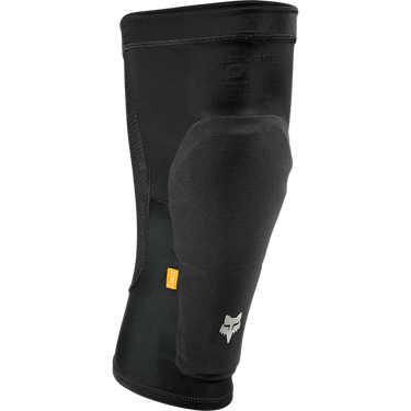 FOX GINOCCHIERA ENDURO SLIP ON,FOX MTB FOX MTB